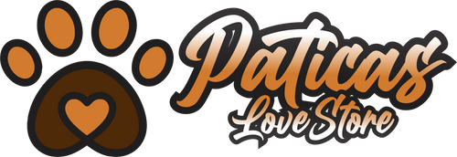 PATICAS LOVESTORE